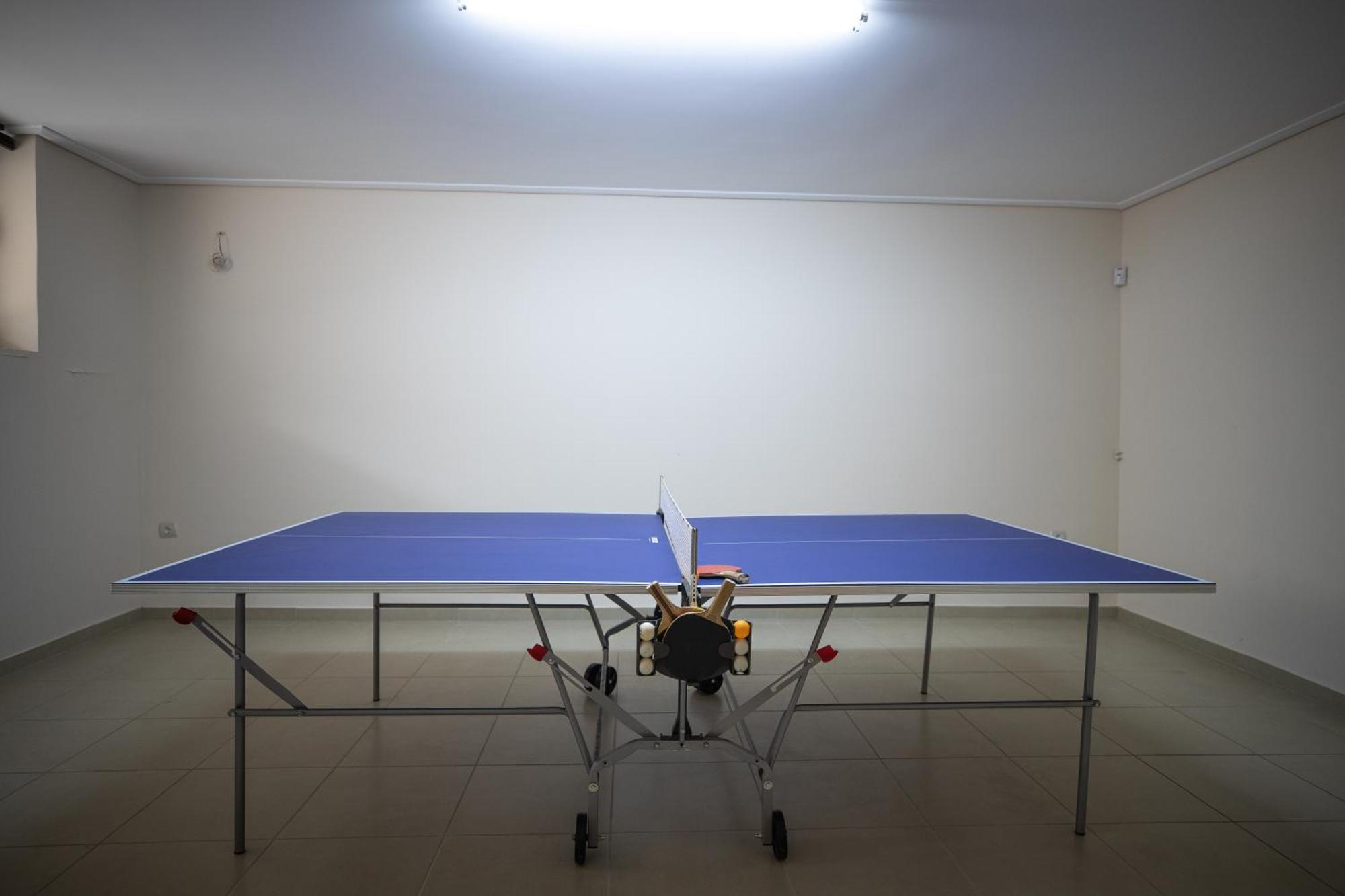 Harmony Villa Schinias Zewnętrze zdjęcie