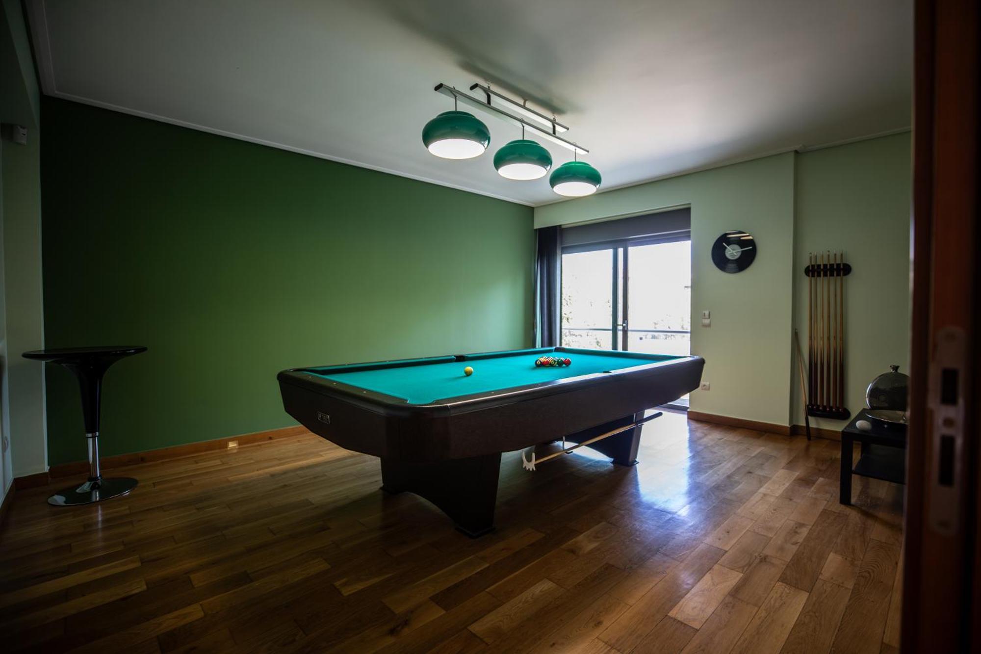 Harmony Villa Schinias Zewnętrze zdjęcie
